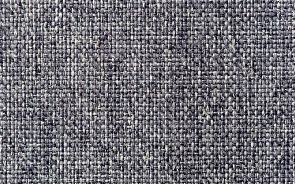 Why we pre-wash every metre of cotton